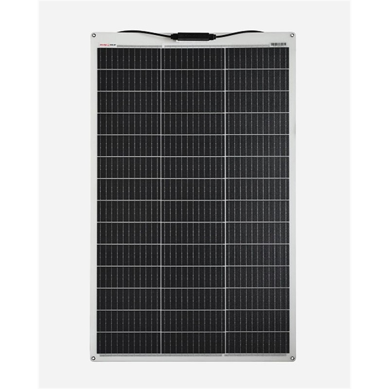 ETFE fleksibilni solarni panel 100W/12V