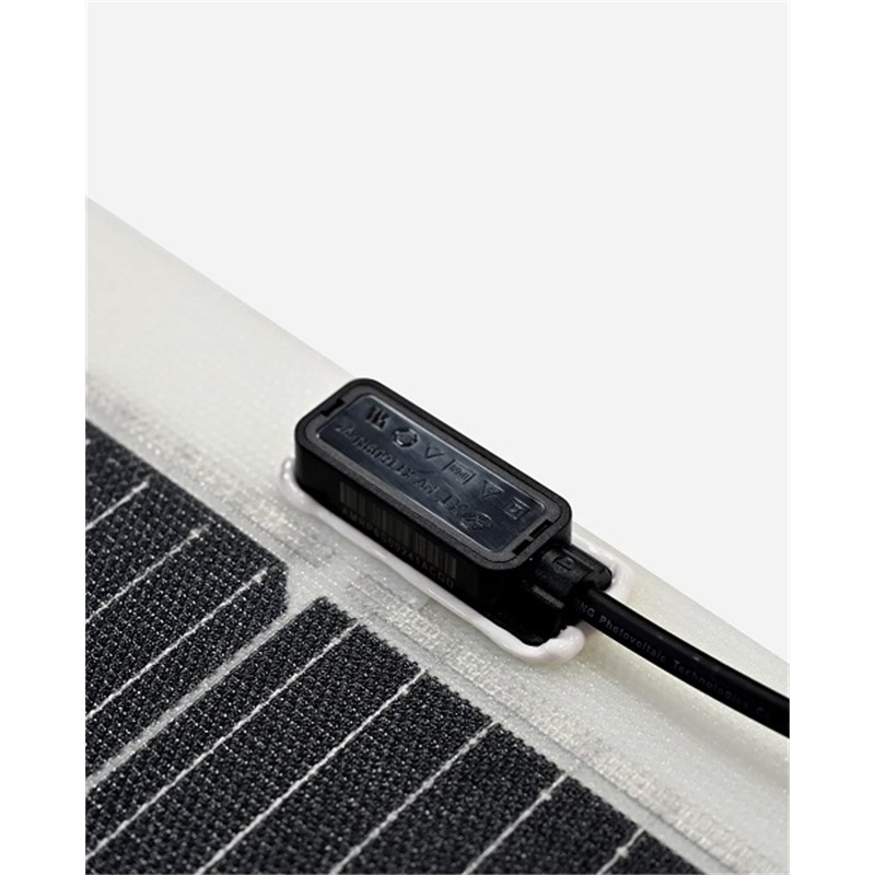 ETFE fleksibilni solarni panel 200W/24V