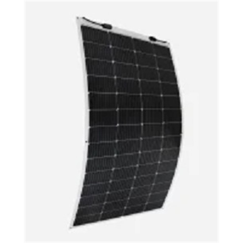 ETFE fleksibilni solarni panel 200W/24V