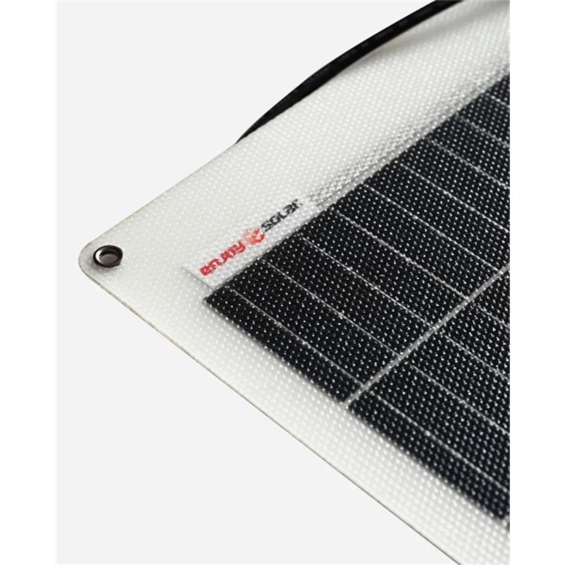 ETFE fleksibilni solarni panel 200W/24V