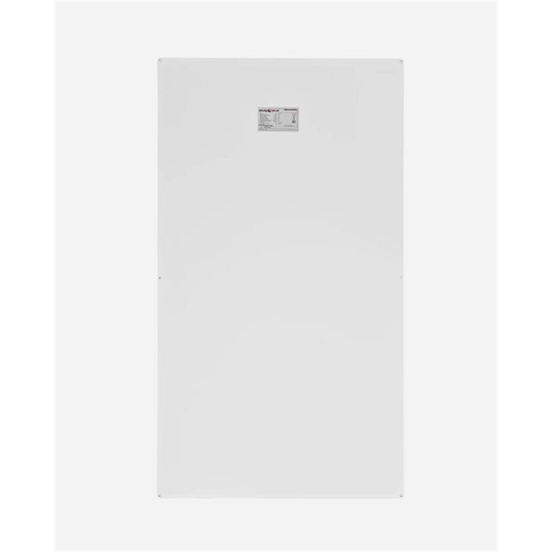 ETFE fleksibilni solarni panel 200W/24V