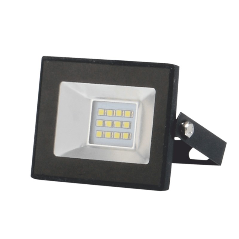 STELLAR LED reflektor 10W 5500K