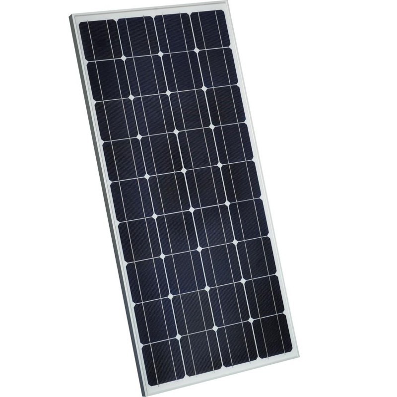 Marinero avaro ratón Solar panel 150W