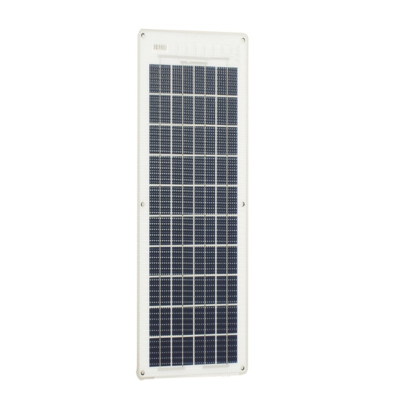 Solarni modul 20W 12V