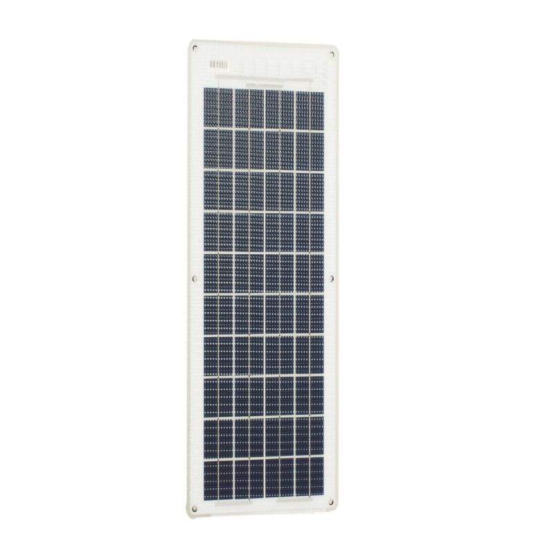 Solar module 20W 12V