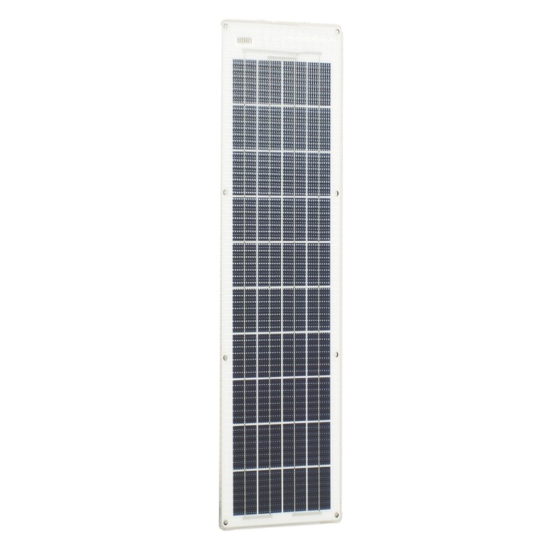 Solar module 25W 12V