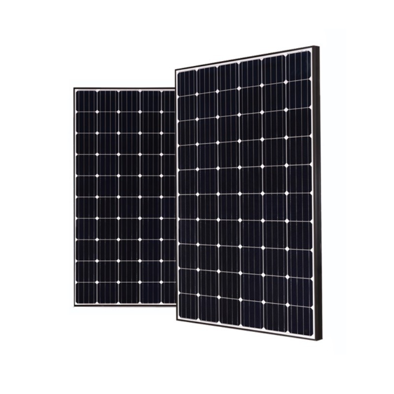 LG solarni panel 300W MONO XPlus 
