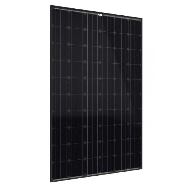 TRINA 300W solarni panel MONO