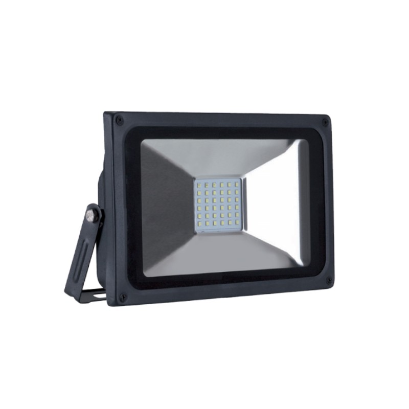 STELLAR 30W reflektor LED 30W 5500K