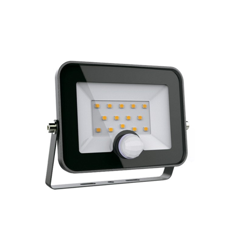STELLAR 30W reflektor LED 30W s senzorjem