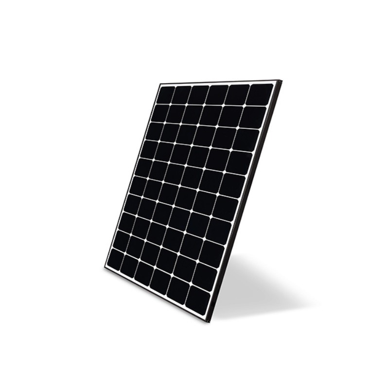 LG solarni panel 330W MONO