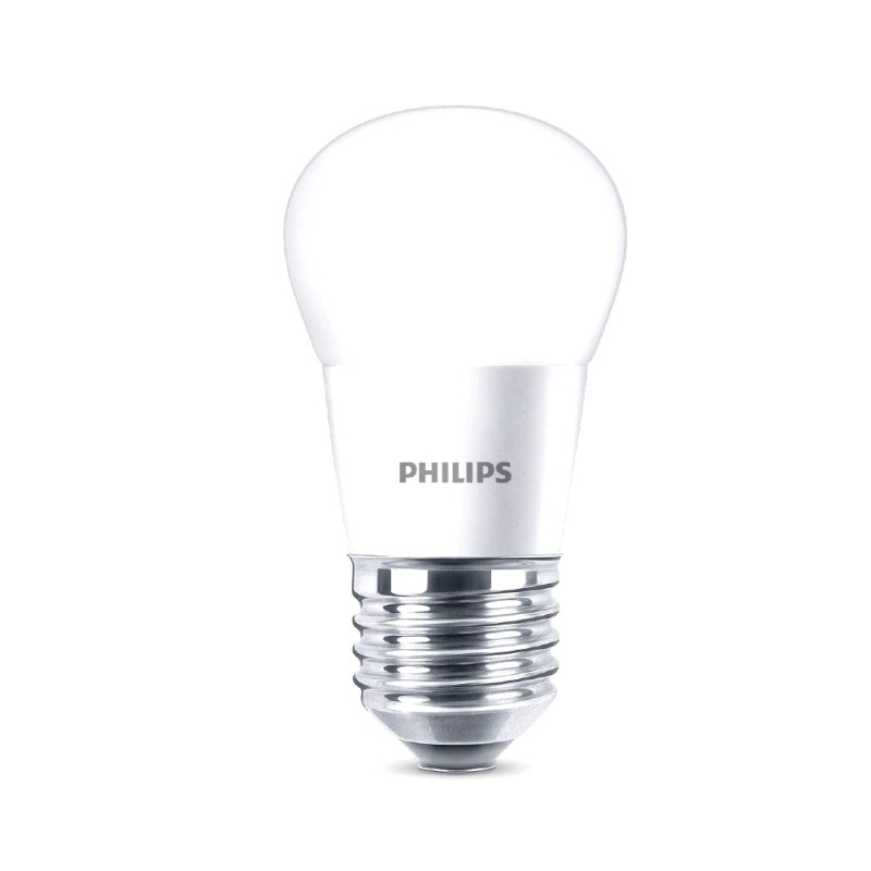 LED žarnica Philips 5,5W(40W)