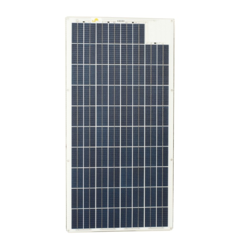 Solarni panel 50W 24V