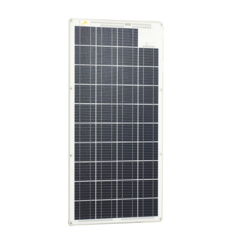Solarni modul 50W 12V