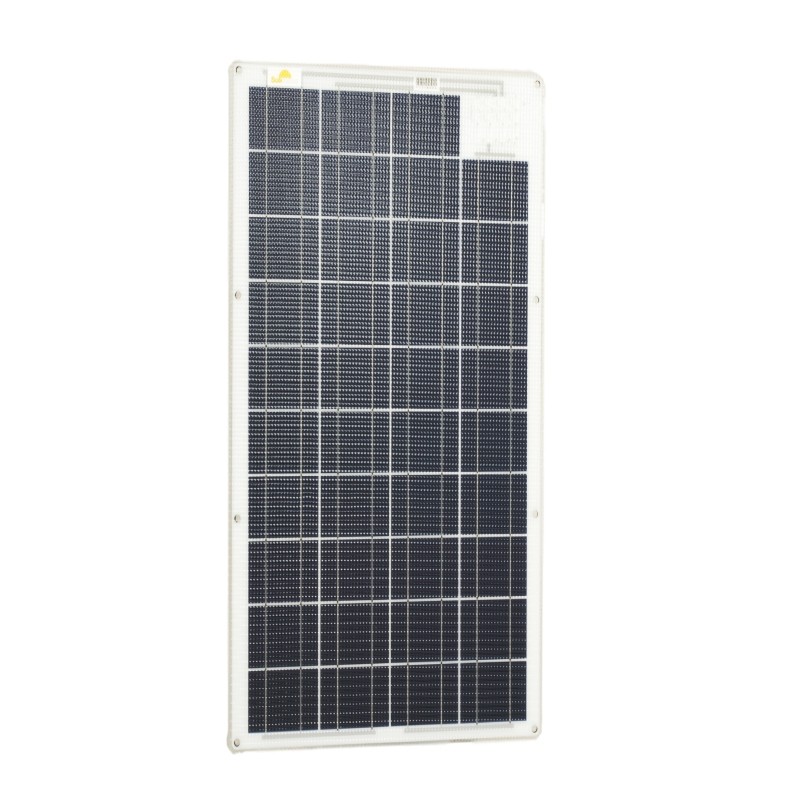 Solarni panel 50W 12V