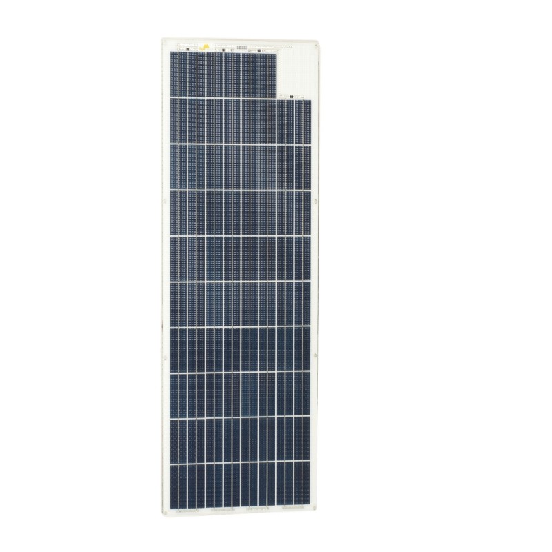 Solar module 75W 24V