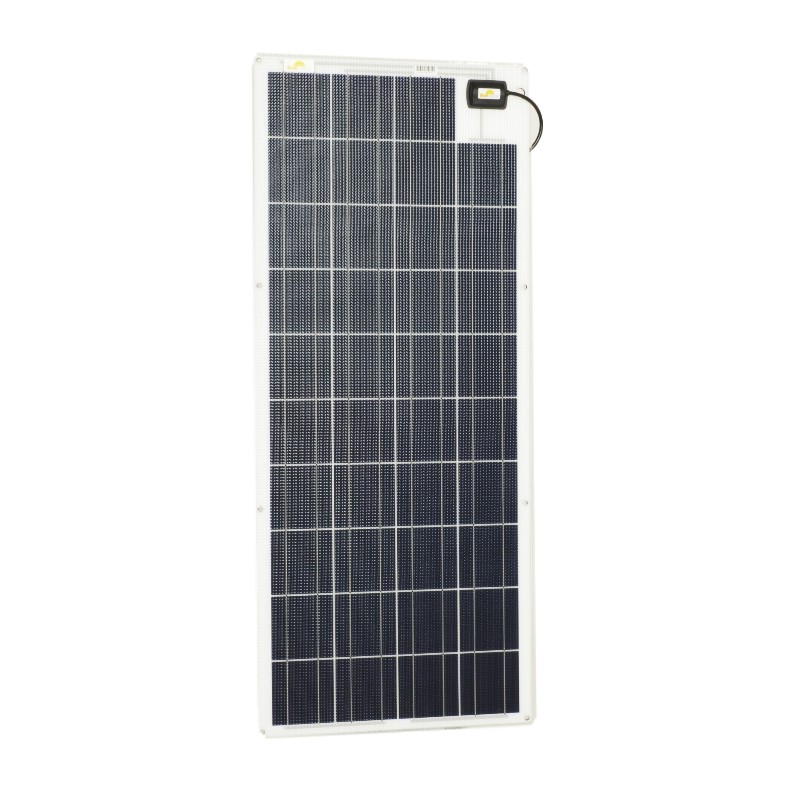 Solarni modul 75W 12V