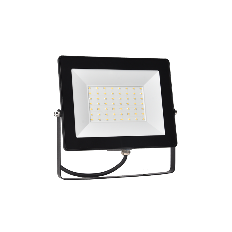 STELLAR HELIOS LED REFLEKTOR 50W