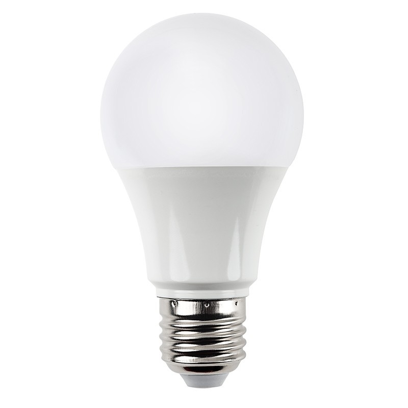 LED ŽARULJA 9W 12V/24V