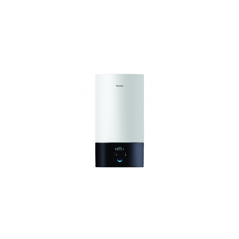 DAIKIN ALTHERMA 3 R MT 8kW 3F