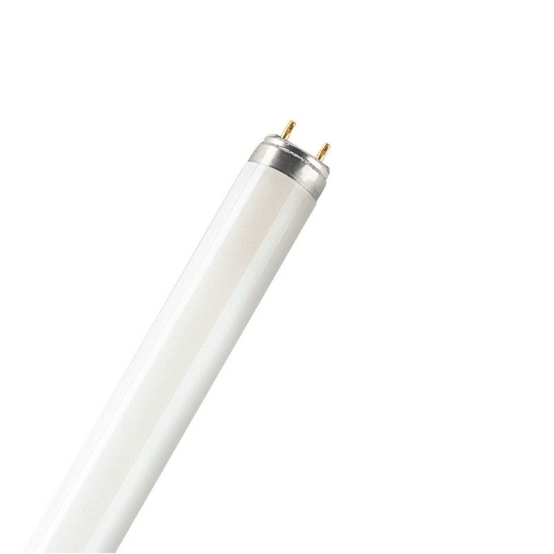 OSRAM Fluorescenčna sijalka (cev) 