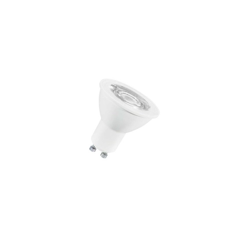 ŽARNICA LED OSRAM GU10 50W = 5W 