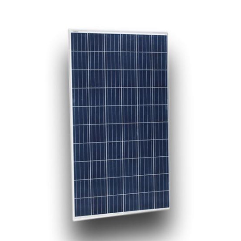 JINKO SOLARNI PANEL 270W POLY