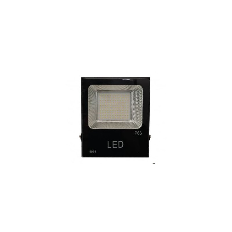 LED 30W 12V/24V 5000K reflektor za zunanjo uporabo