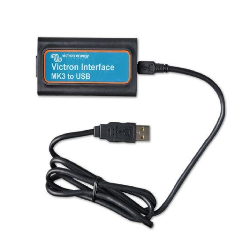 Victron MK3-USB vmesnik