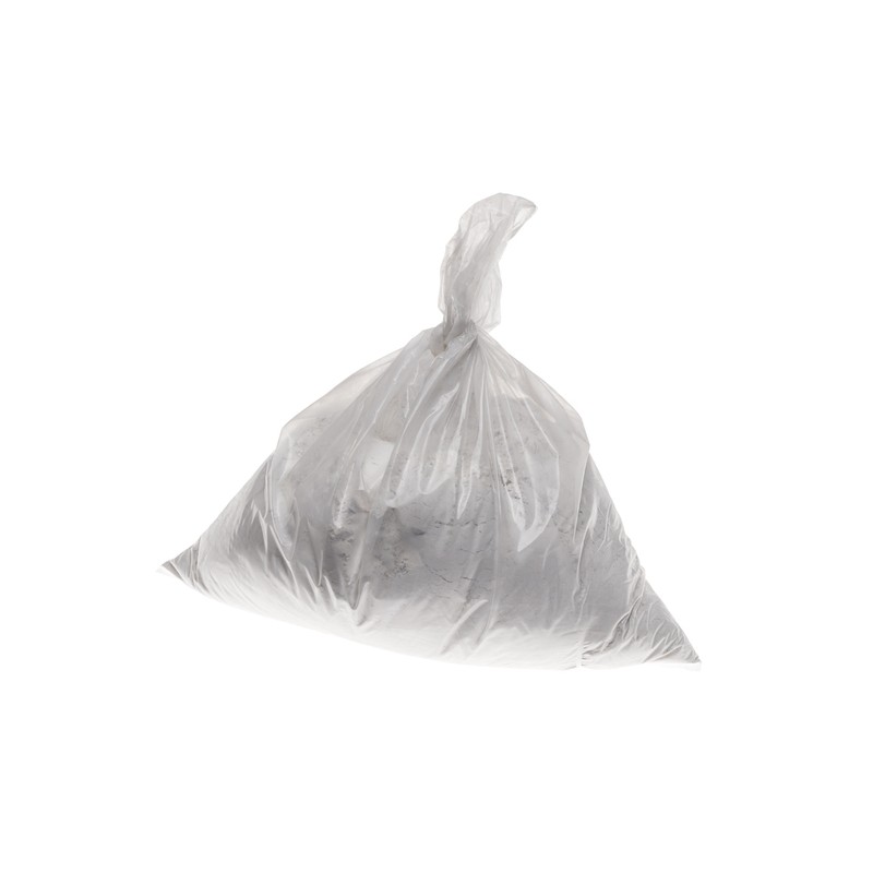 Mavec Maplast 2kg