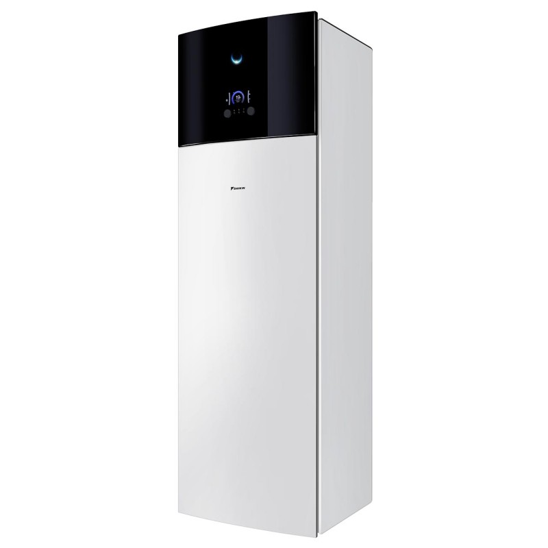 DAIKIN ALTHERMA 3 - 6kW