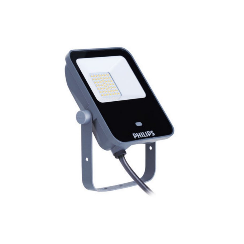 Reflektor LEDINAIRE PHILIPS LED 20W s senzorjem