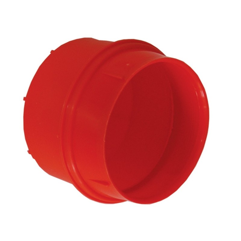P/O doza tip PB Beton