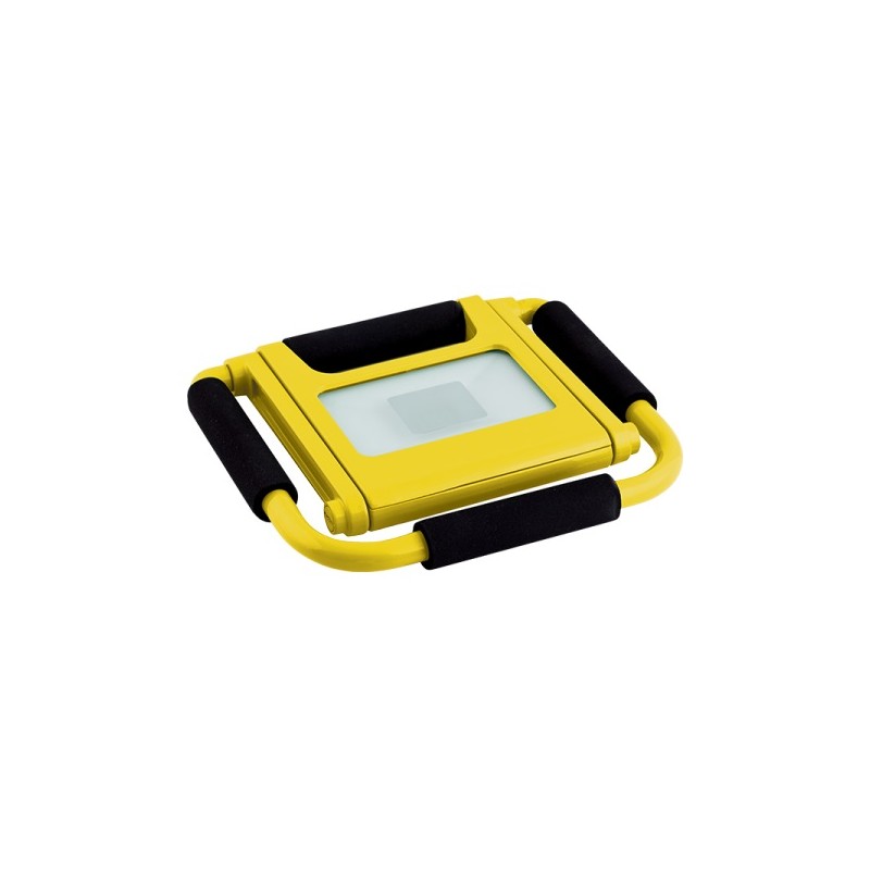 PRENOSNI REFLEKTOR 10W - rumen