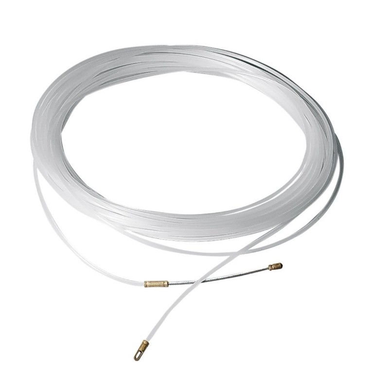 Predvleka PVC 15m 4mm