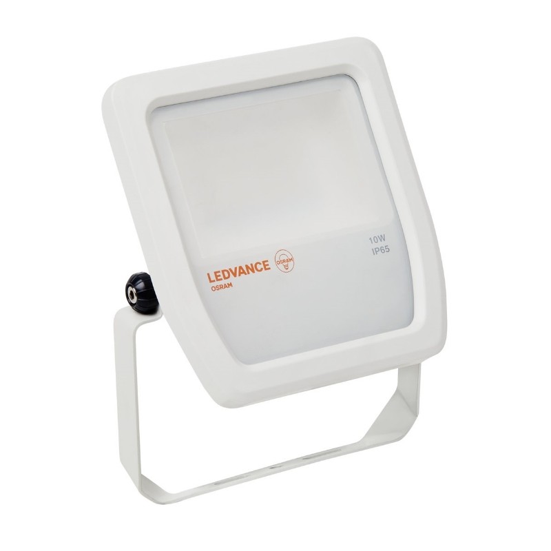 Reflektor LEDVANCE FLOODLIGHT LED 10W