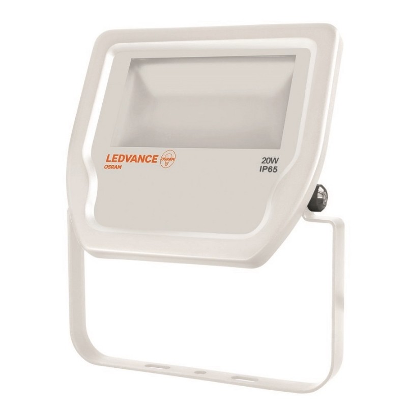 Reflektor LEDVANCE FLOODLIGHT LED 20W