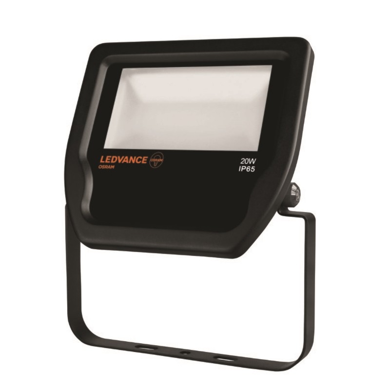 Reflektor LEDVANCE FLOODLIGHT LED 20W 