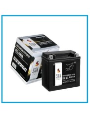 Akumulatori-za-motocikle