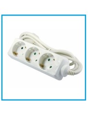 Elektricni-podaljski