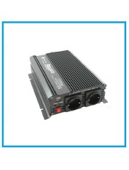Pretvaraci-iz-AC-DC-(230V)
