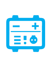 UPS-rezervno-napajanje