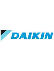 DAIKIN