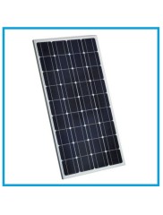 Solarmodul