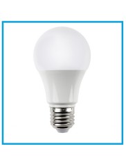 LED-razsvetljava
