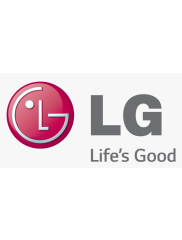 LG-