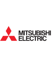 MITSUBISHI-ELECTRIC