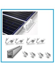 Mounting-system-for-solar-panels