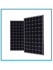 Solarni-paneli