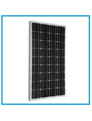 Solar-modules